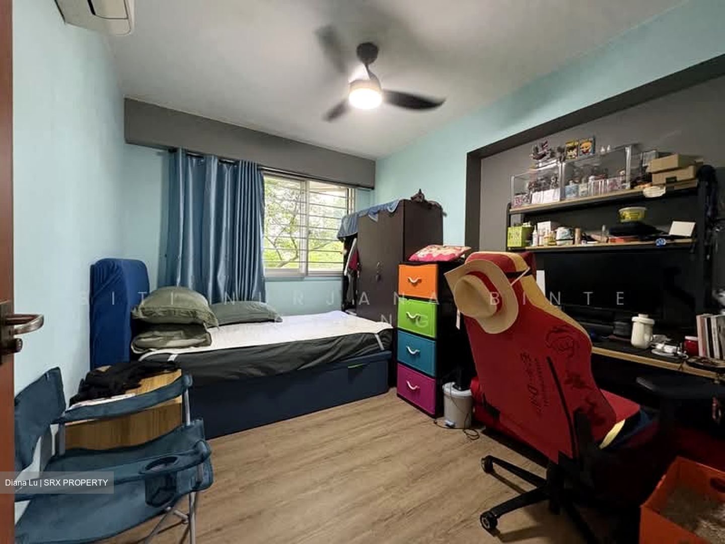 Blk 784B Woodlands Pasture II (Woodlands), HDB 4 Rooms #630730821